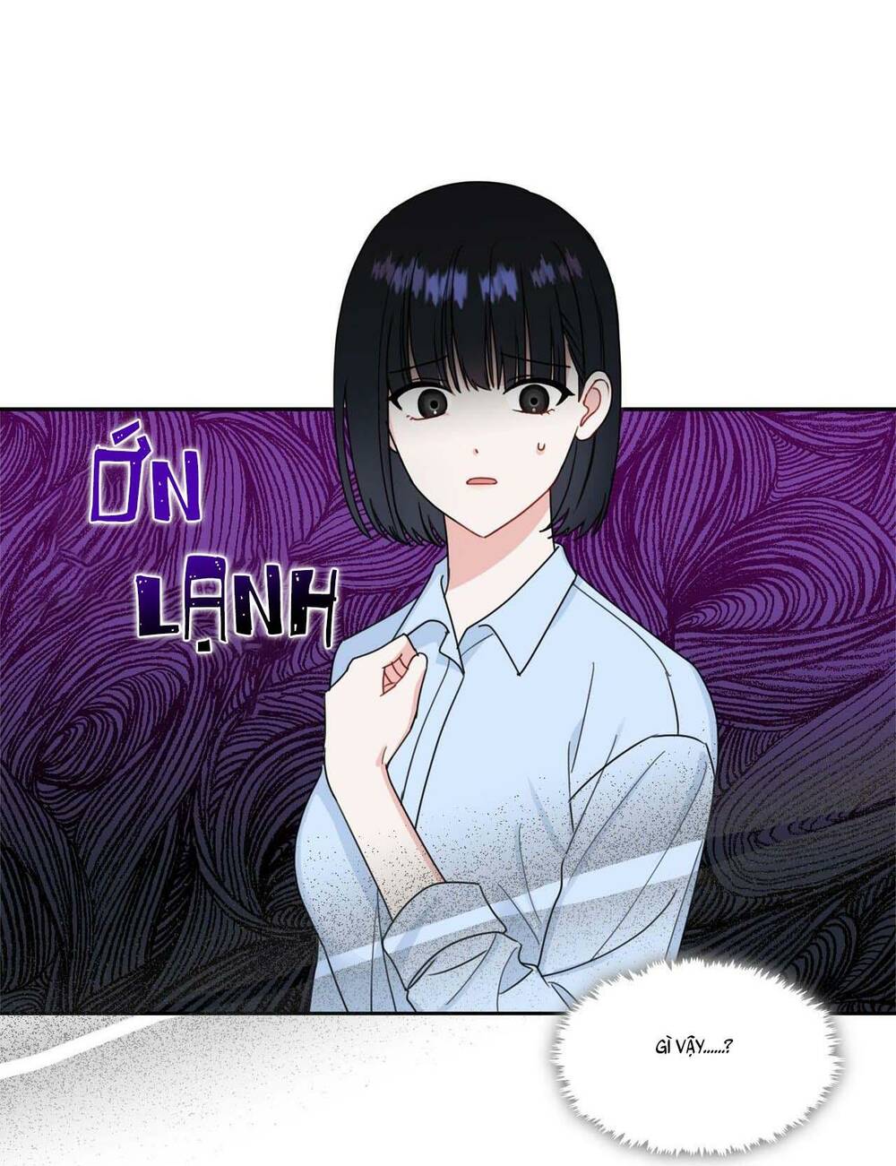 Chương 10 - Trang 64