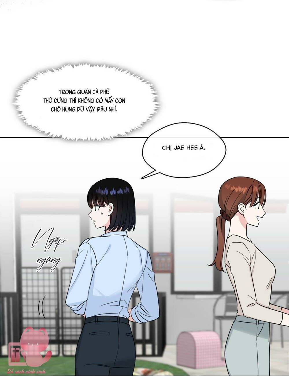 Chương 10 - Trang 65