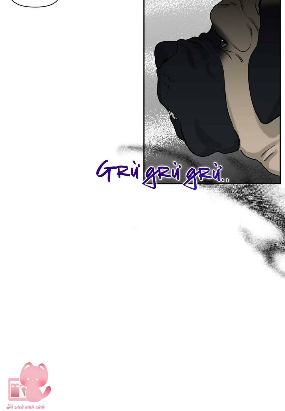 Chương 10 - Trang 67