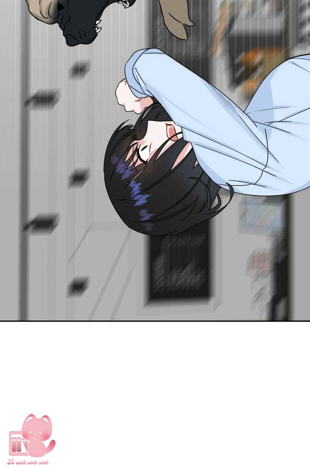 Chương 10 - Trang 69