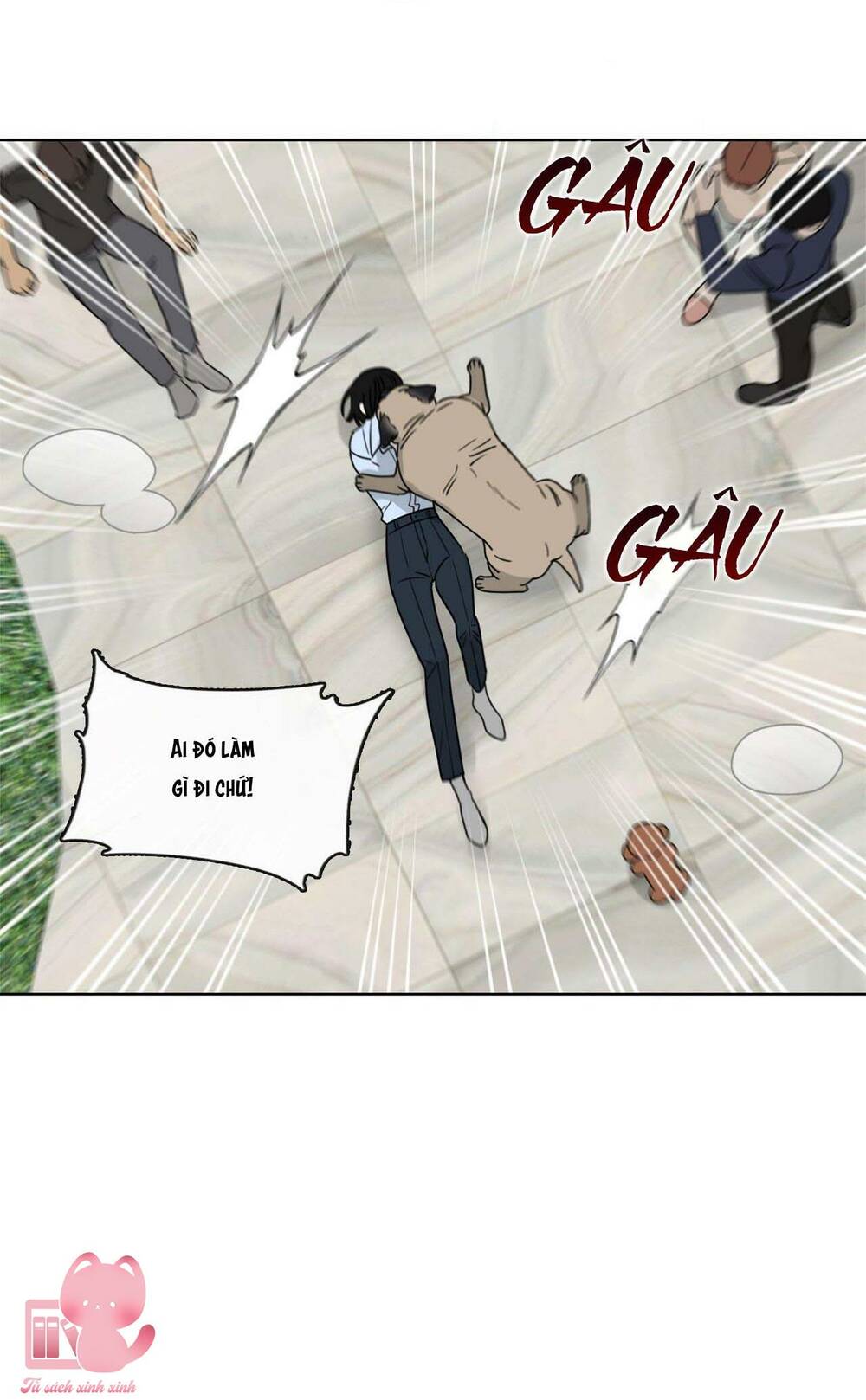 Chương 10 - Trang 73