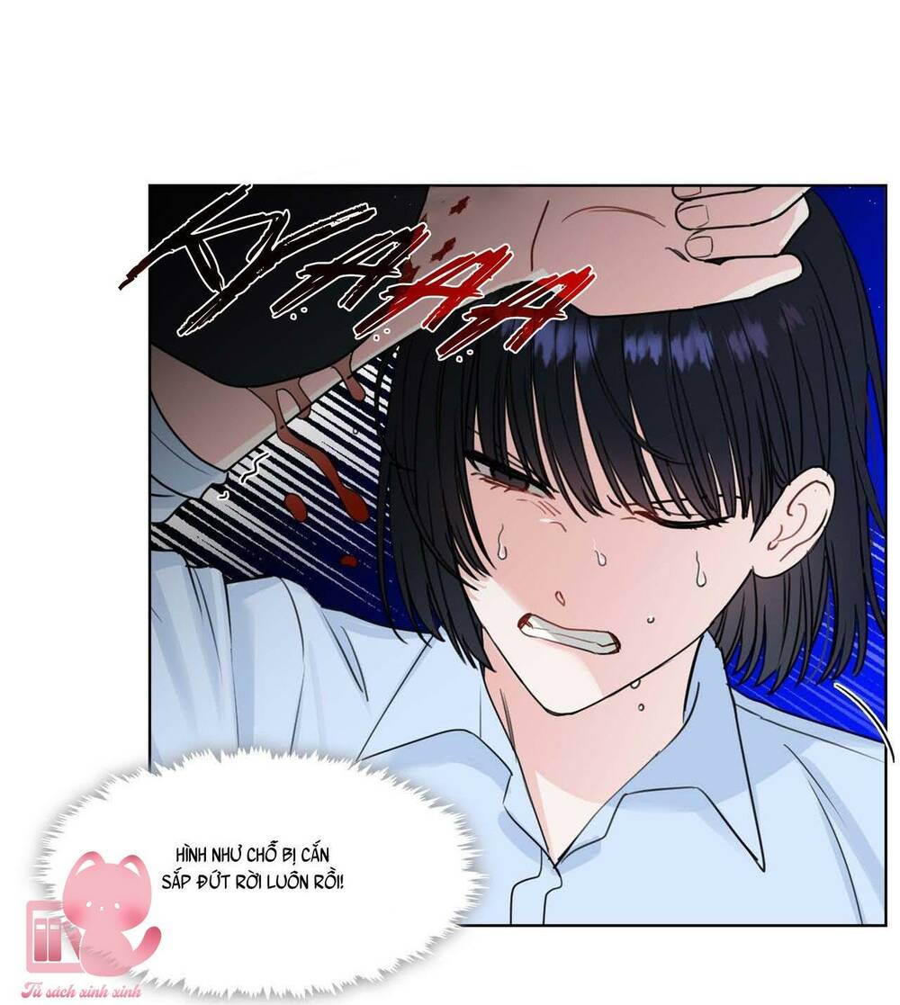 Chương 10 - Trang 75