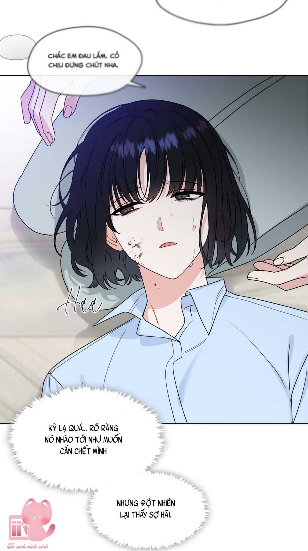 Chương 10 - Trang 78