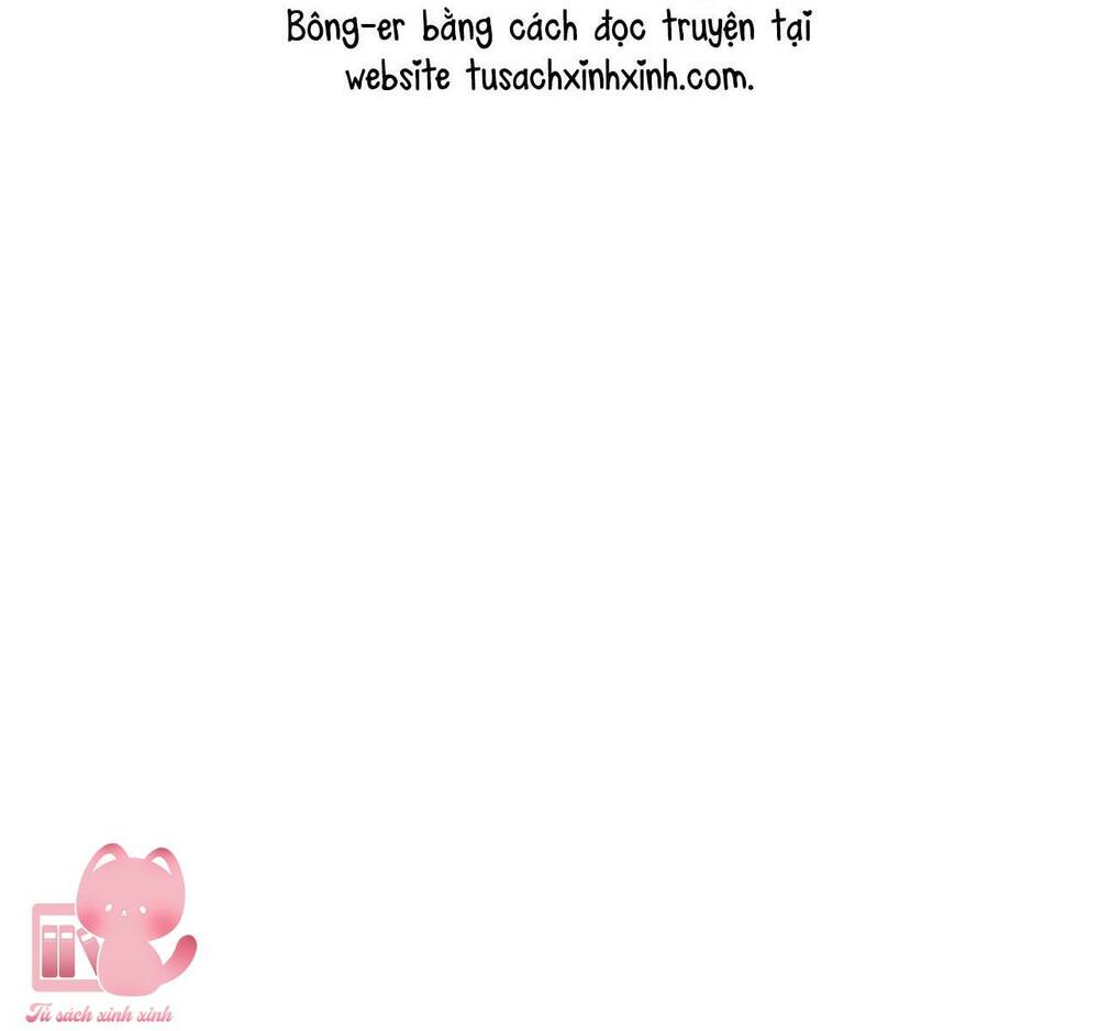 Chương 10 - Trang 83