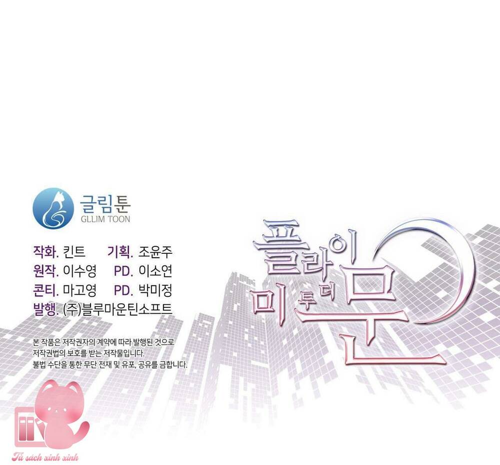 Chương 10 - Trang 84