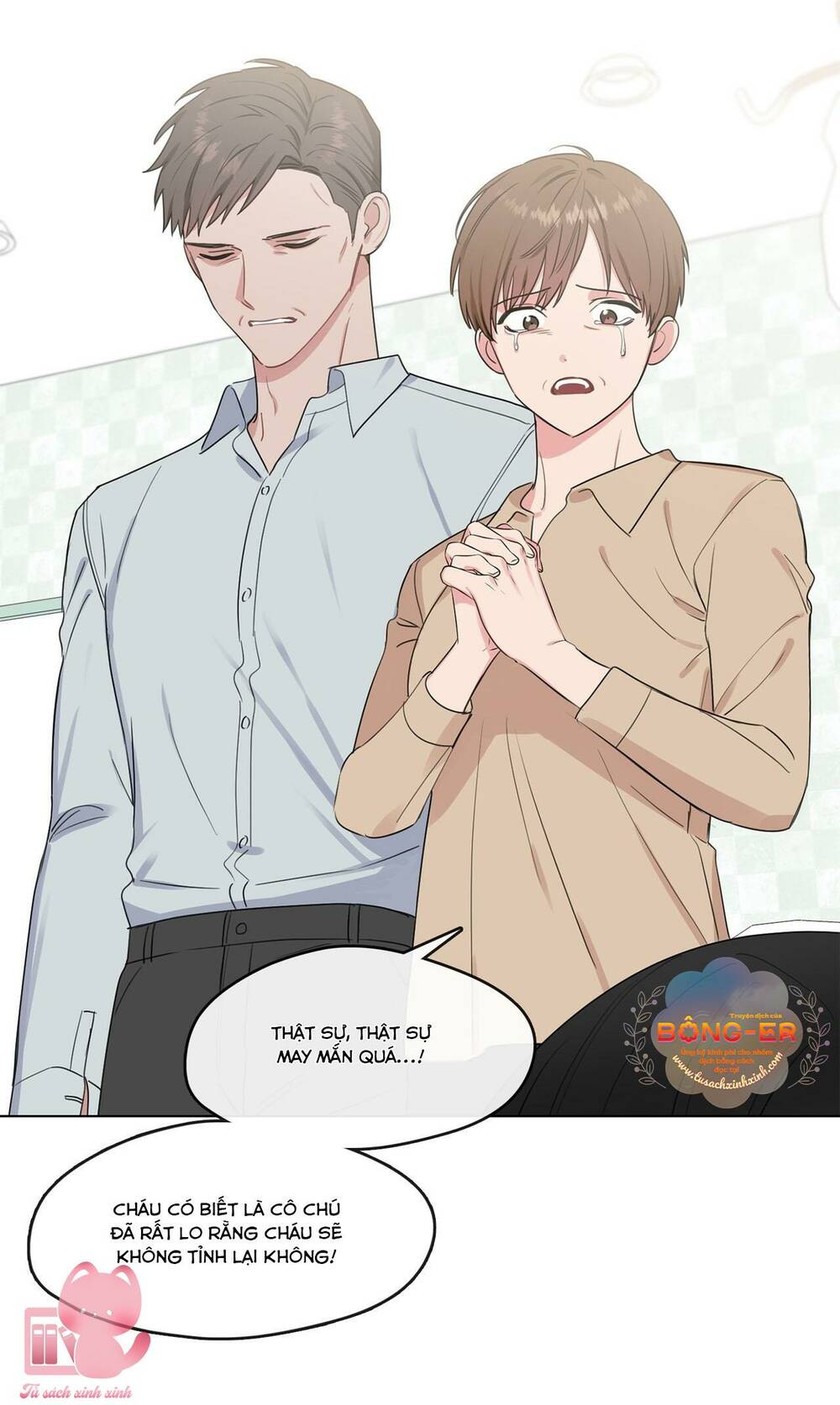 Chương 11 - Trang 17