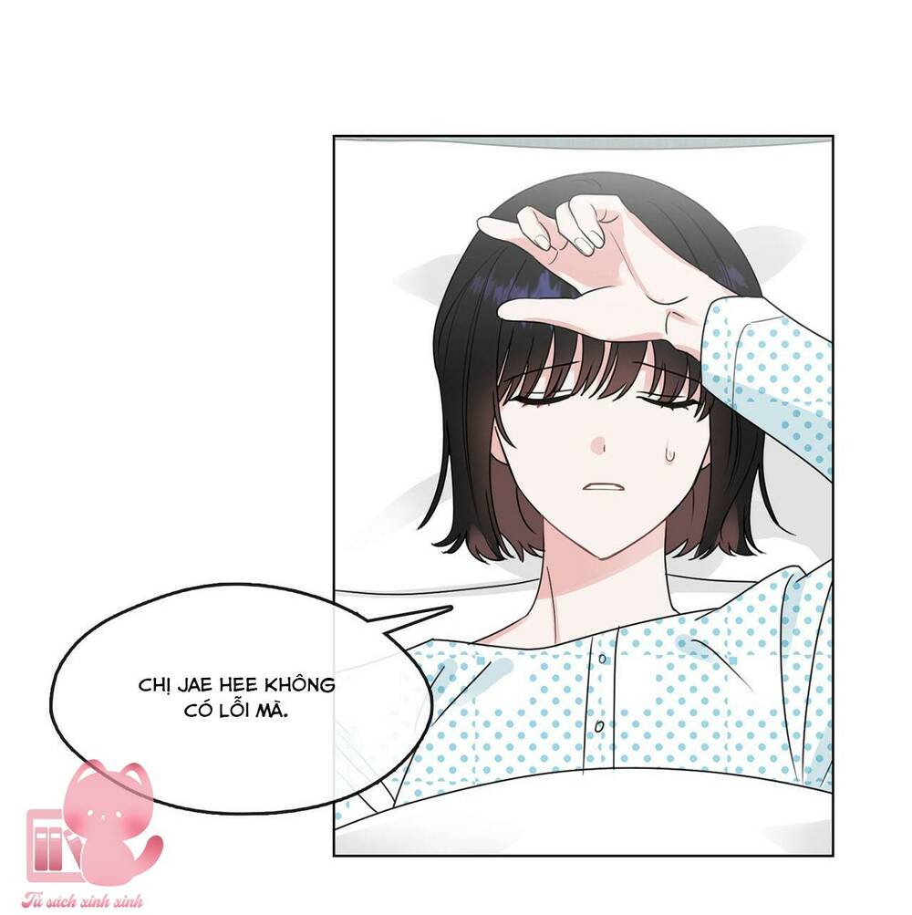Chương 11 - Trang 23