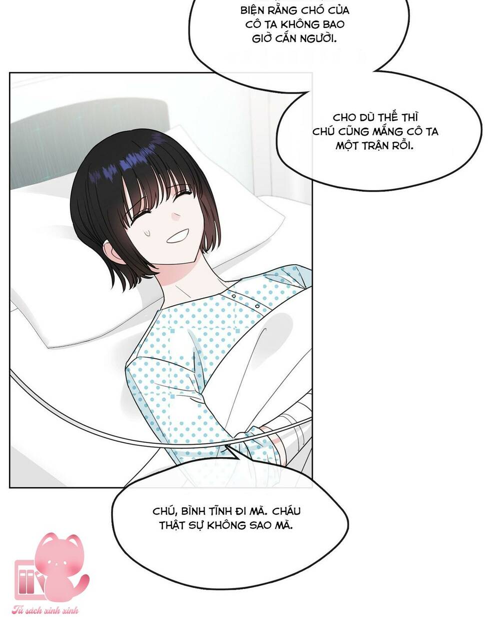 Chương 11 - Trang 25