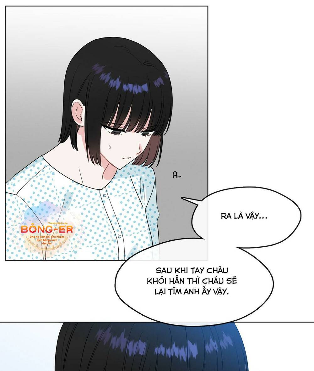 Chương 11 - Trang 32
