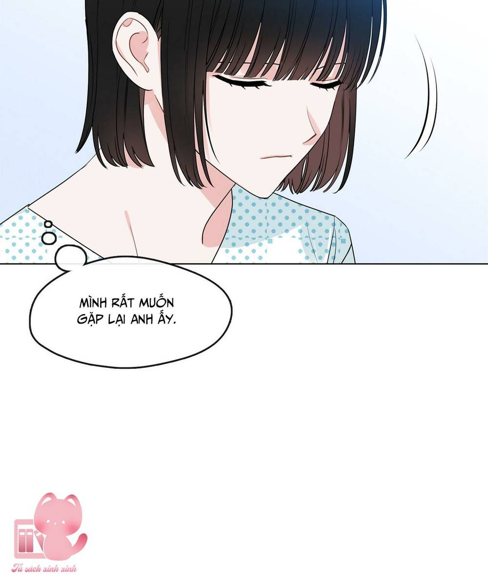 Chương 11 - Trang 33
