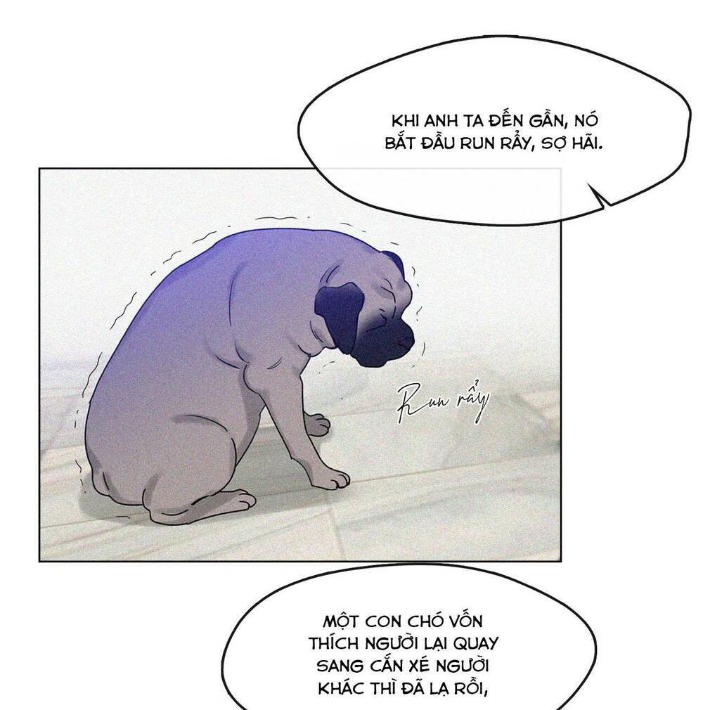 Chương 11 - Trang 37