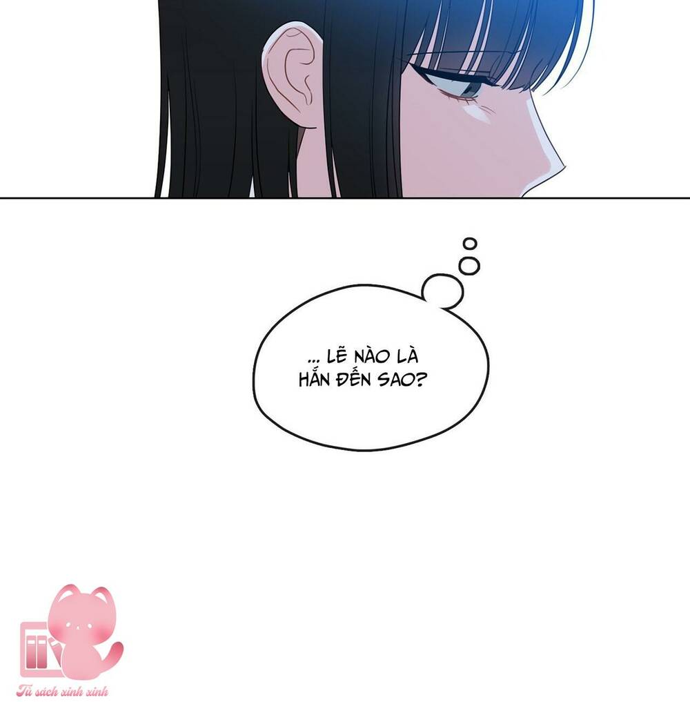 Chương 11 - Trang 40