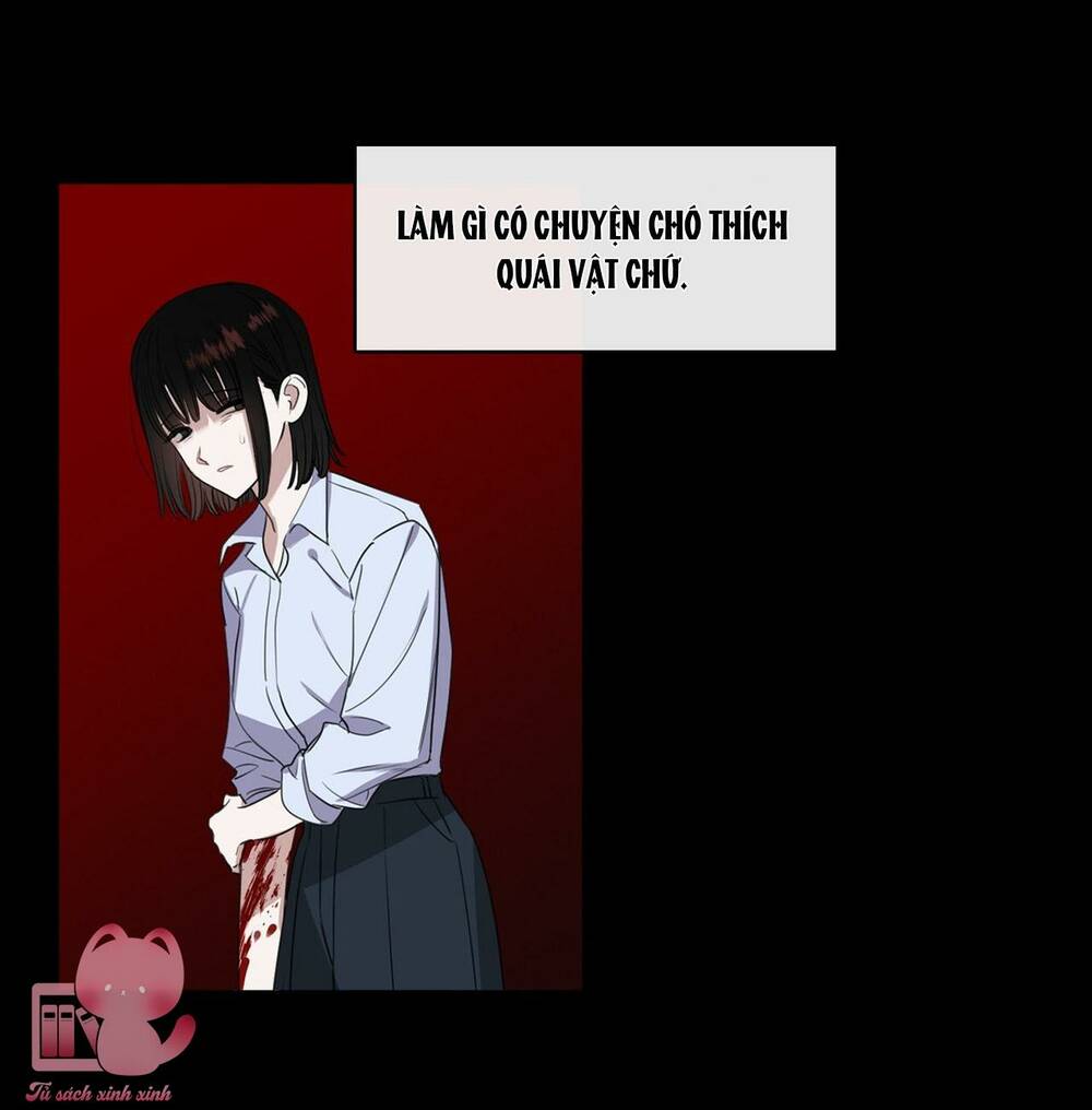 Chương 11 - Trang 5