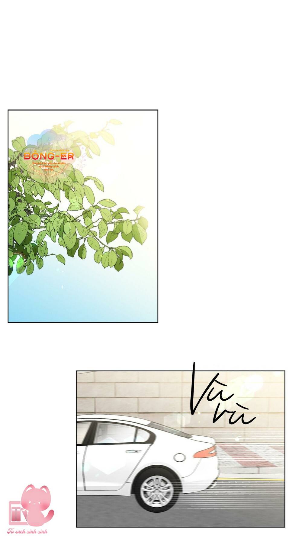 Chương 11 - Trang 41