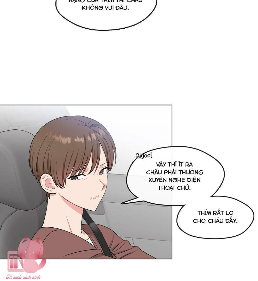 Chương 11 - Trang 43