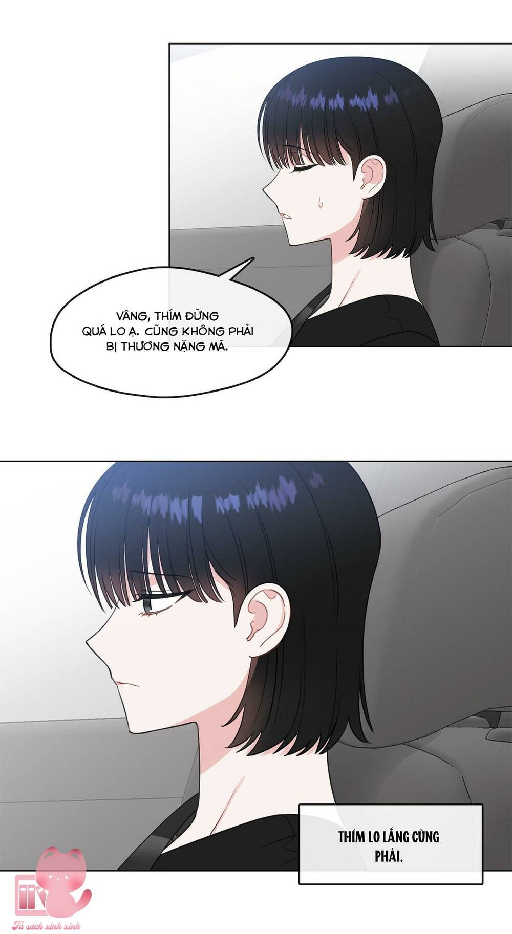 Chương 11 - Trang 44