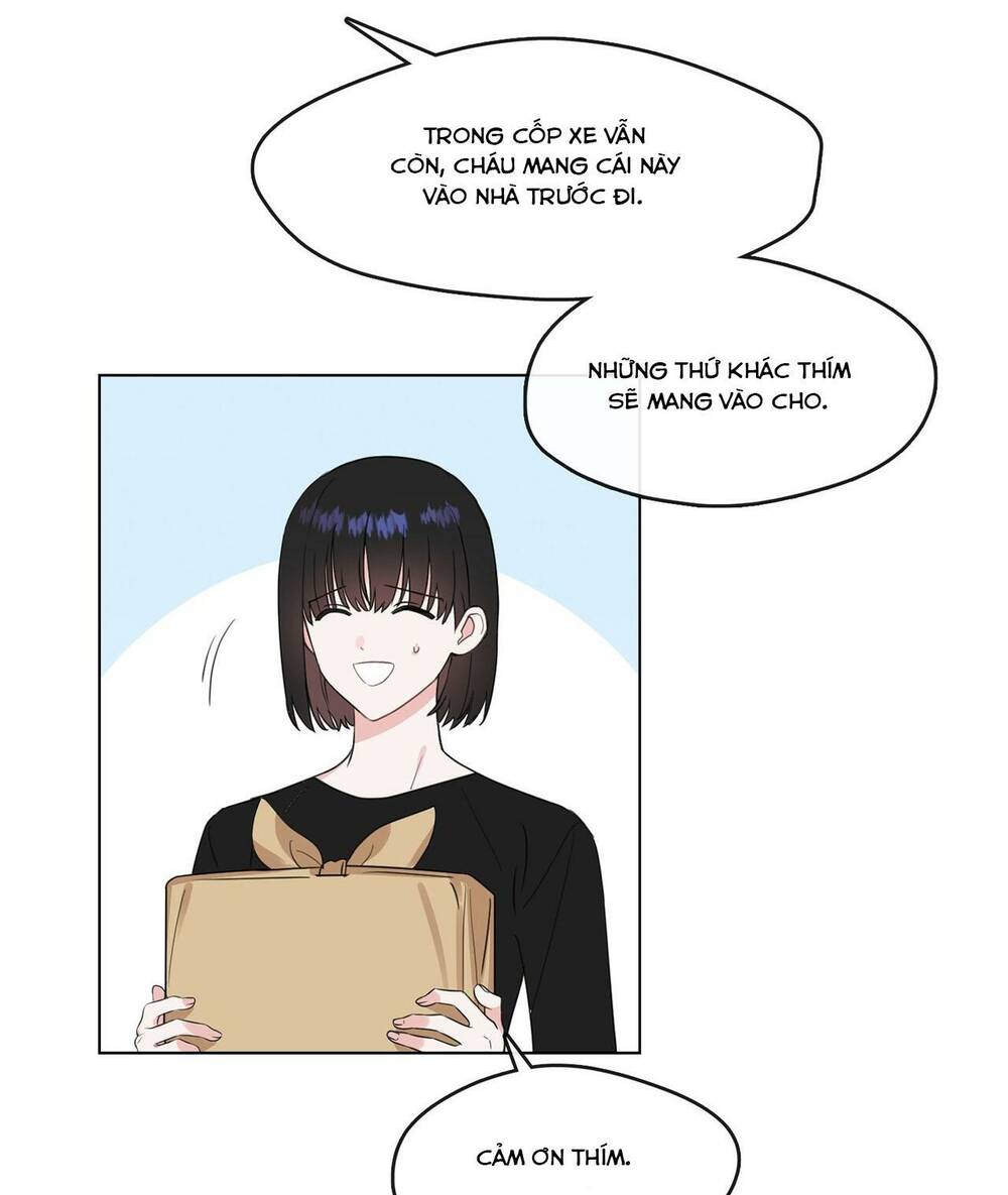 Chương 11 - Trang 49
