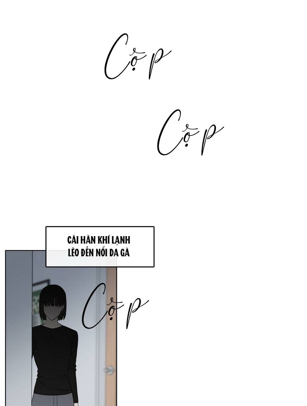 Chương 11 - Trang 57
