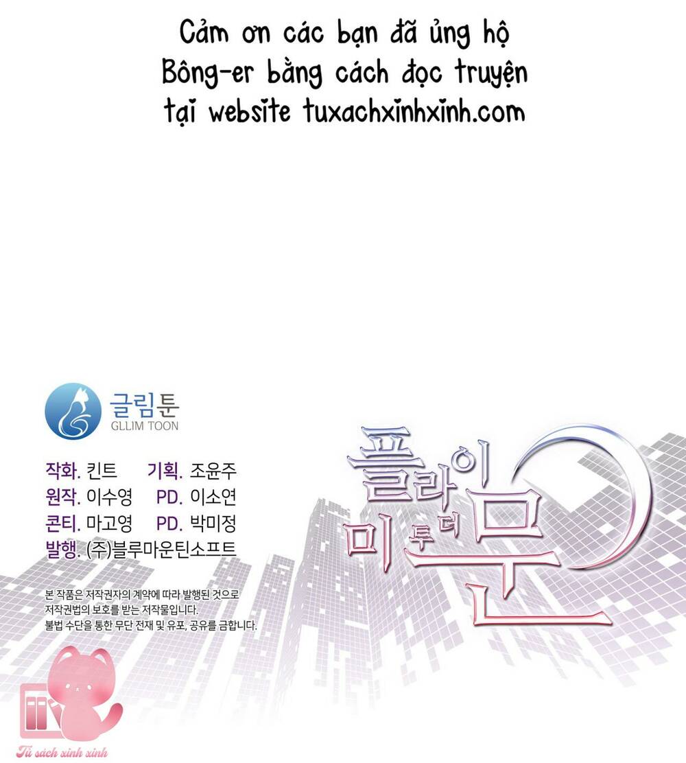 Chương 11 - Trang 62