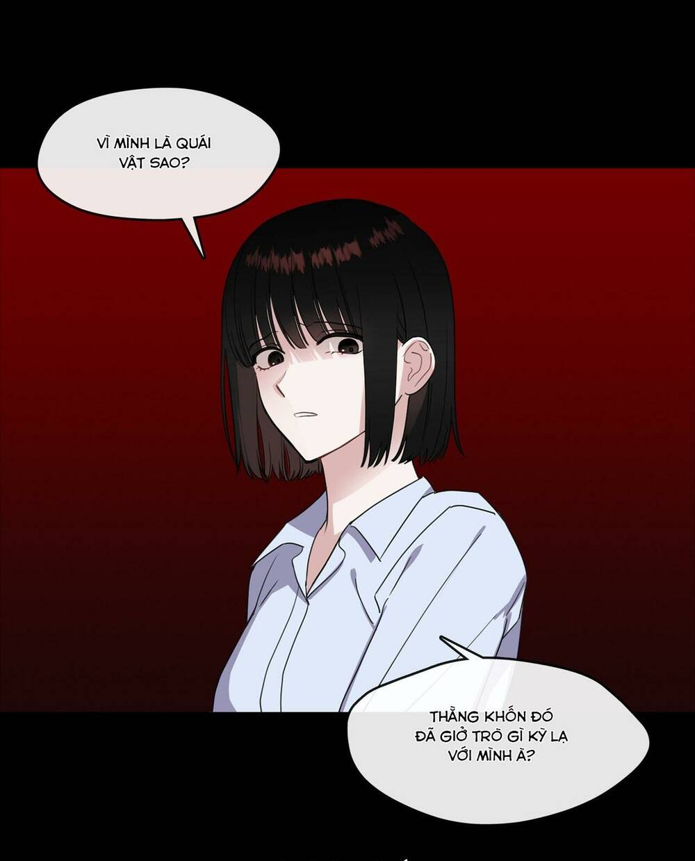 Chương 11 - Trang 8