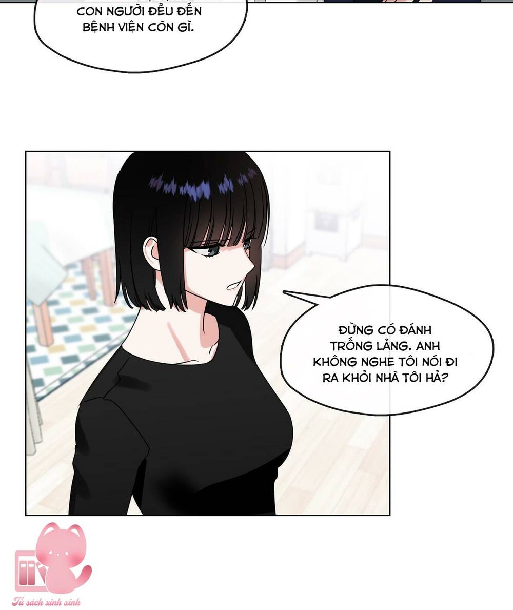 Chương 12 - Trang 12