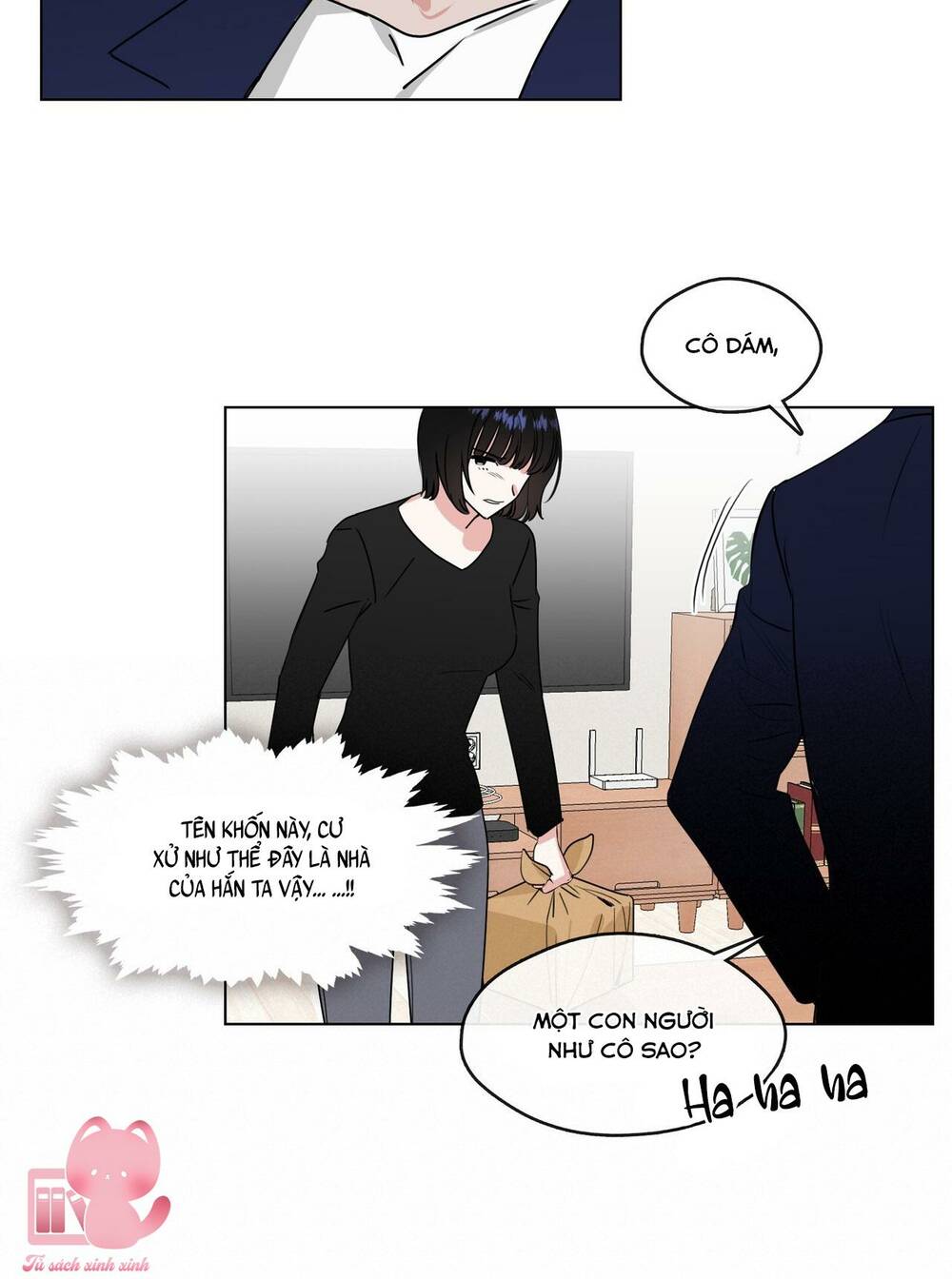 Chương 12 - Trang 14