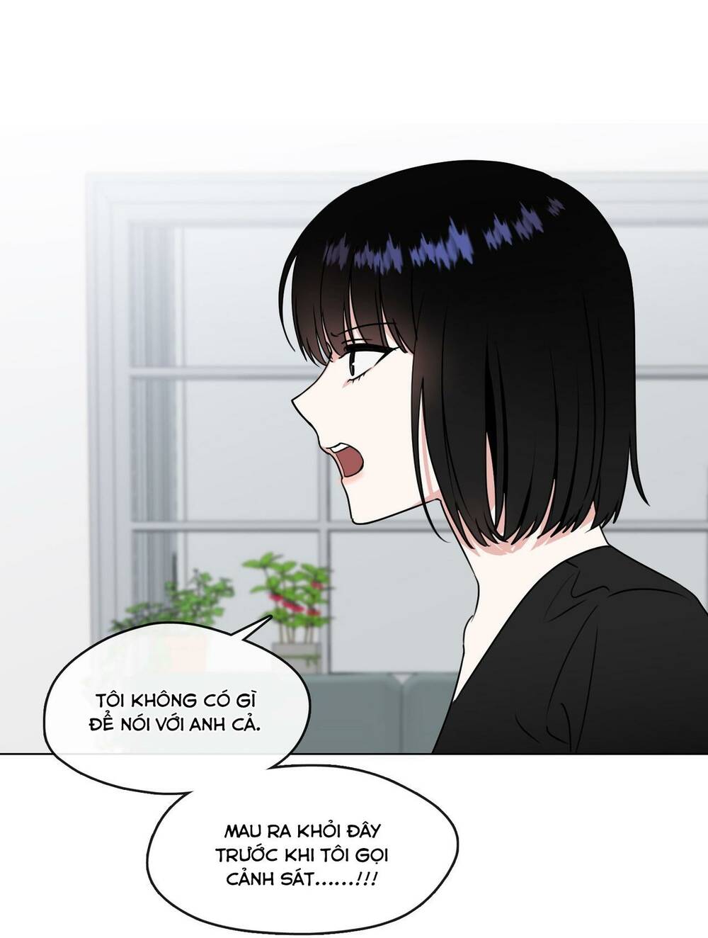 Chương 12 - Trang 18