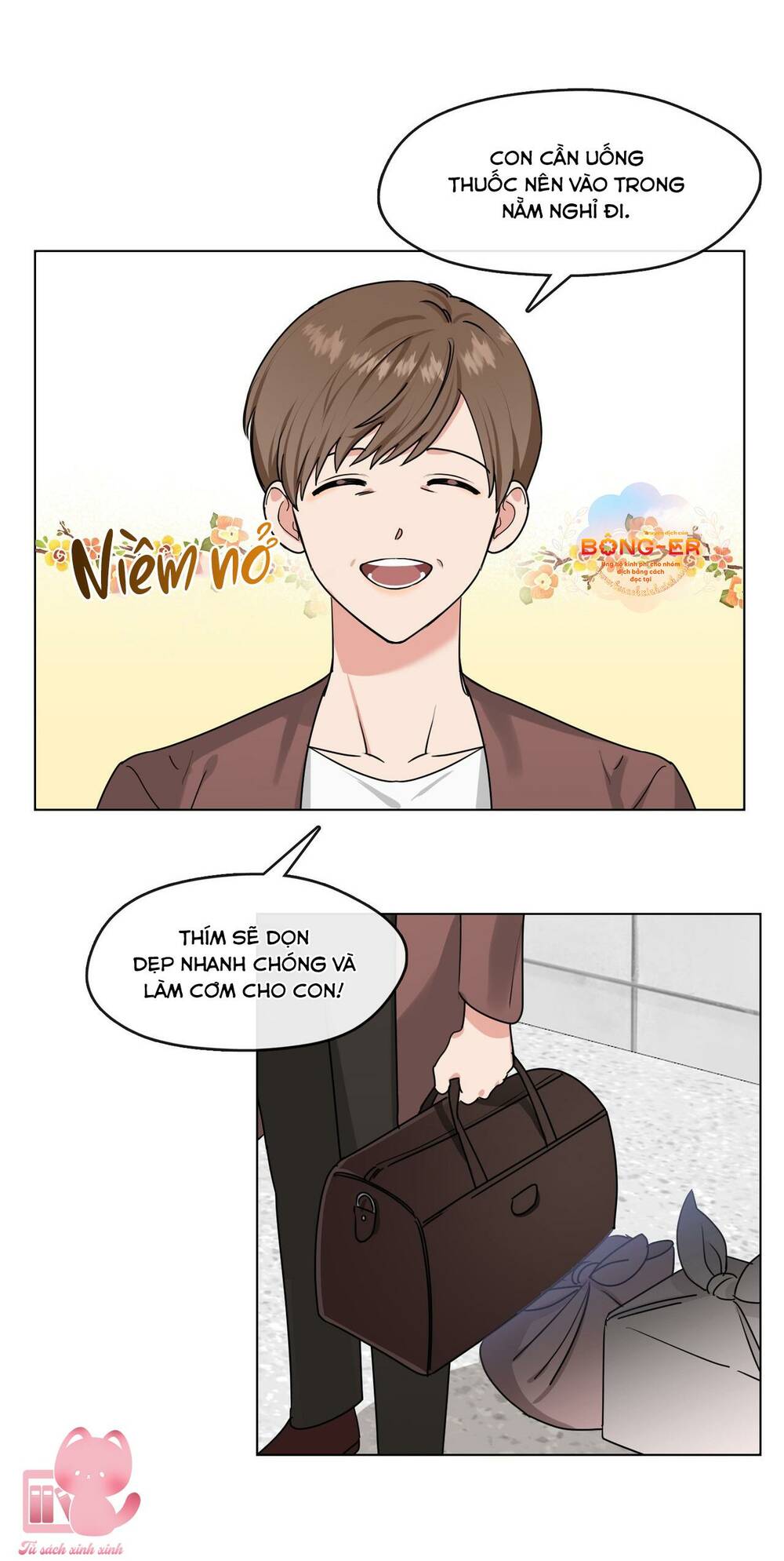 Chương 12 - Trang 24