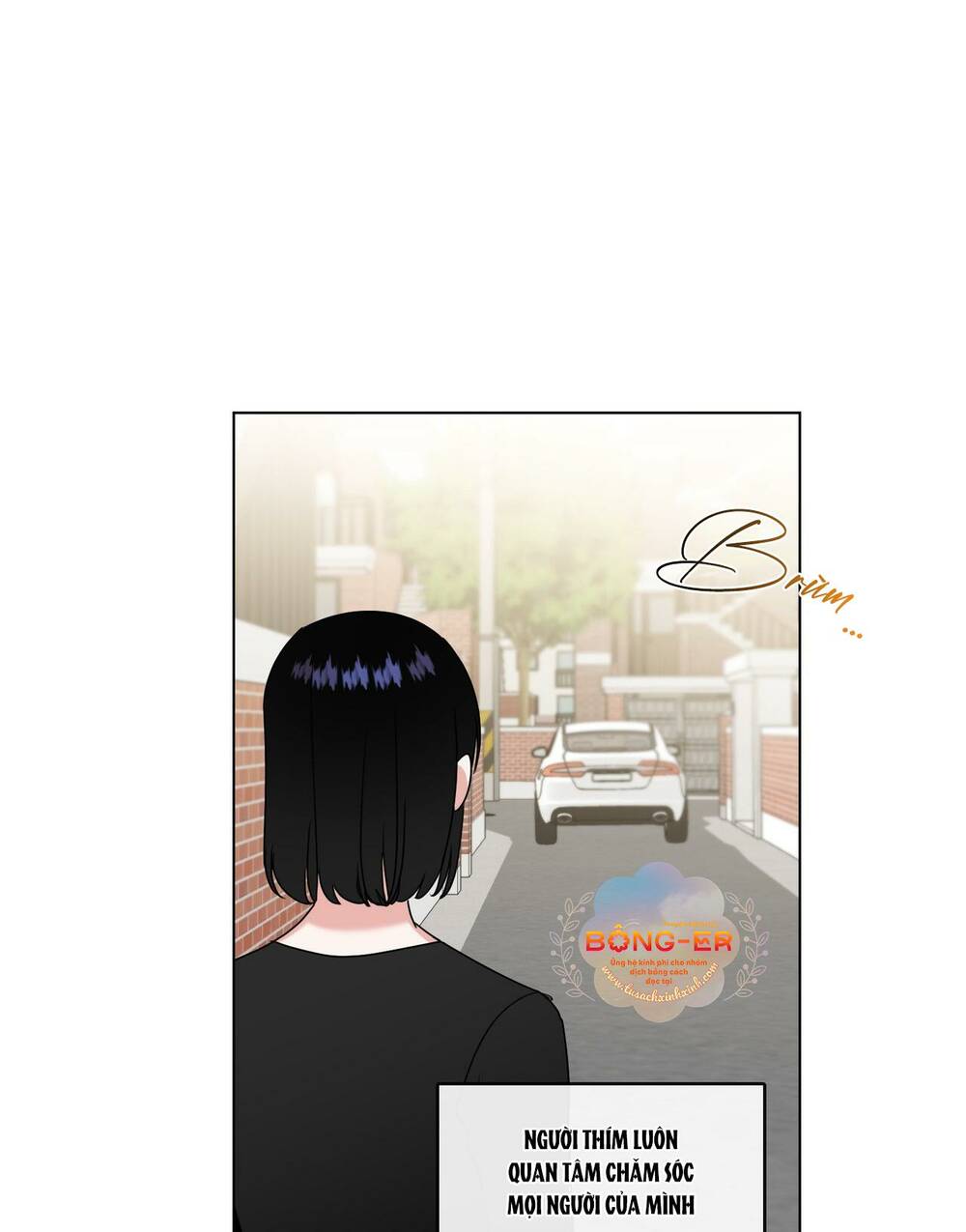 Chương 12 - Trang 30