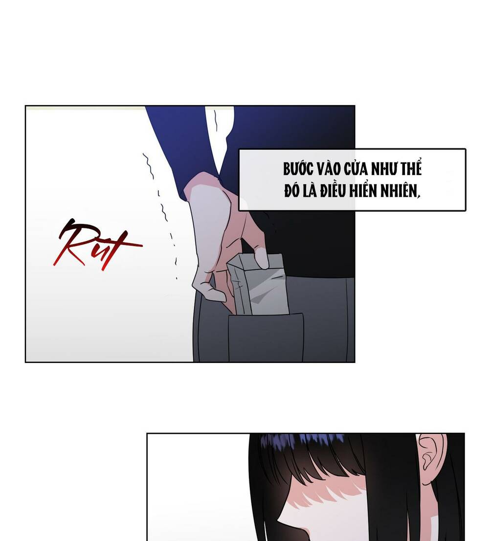 Chương 12 - Trang 33