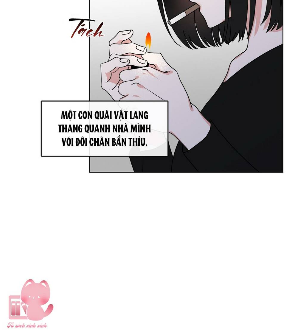 Chương 12 - Trang 34