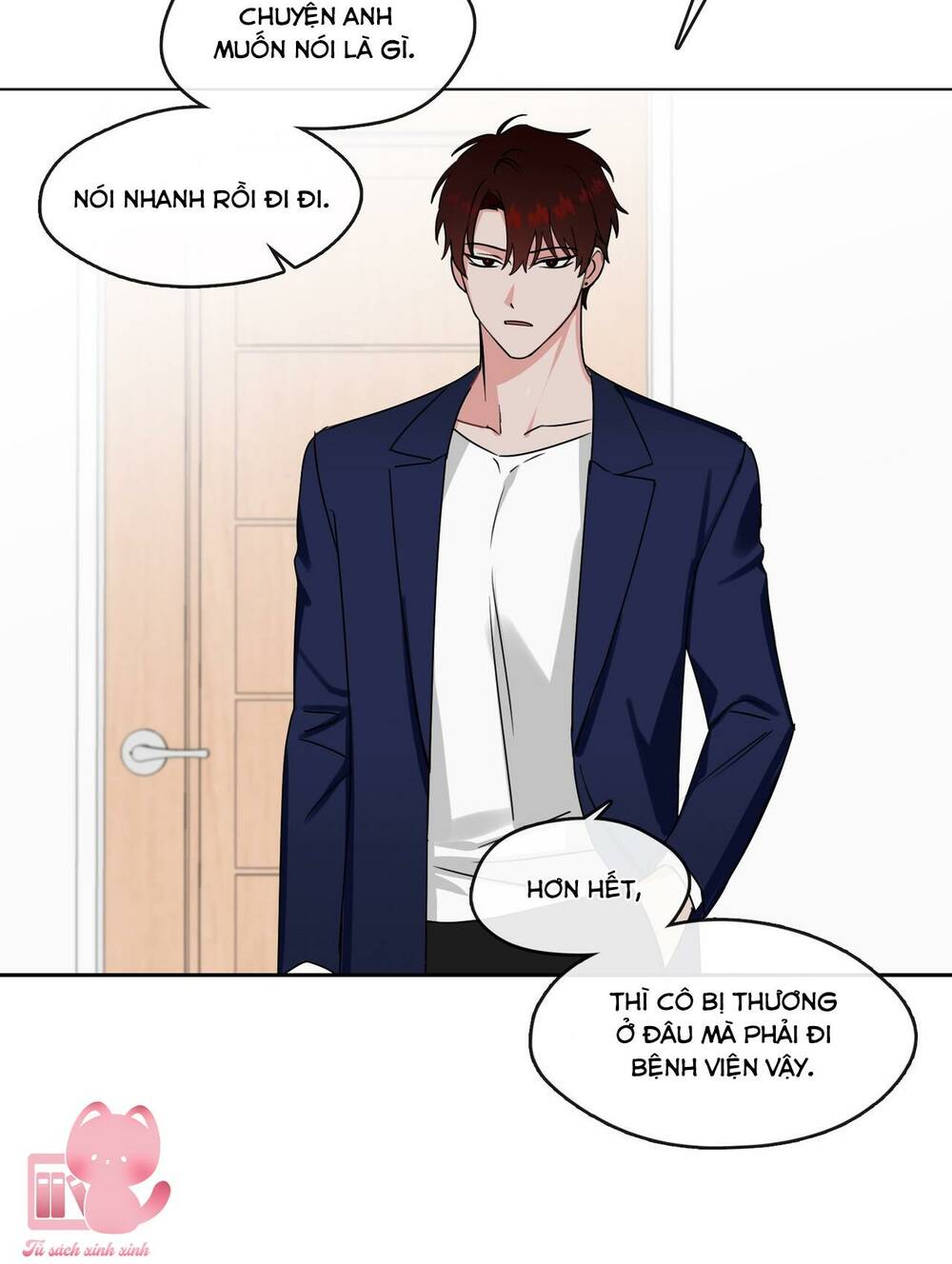 Chương 12 - Trang 36