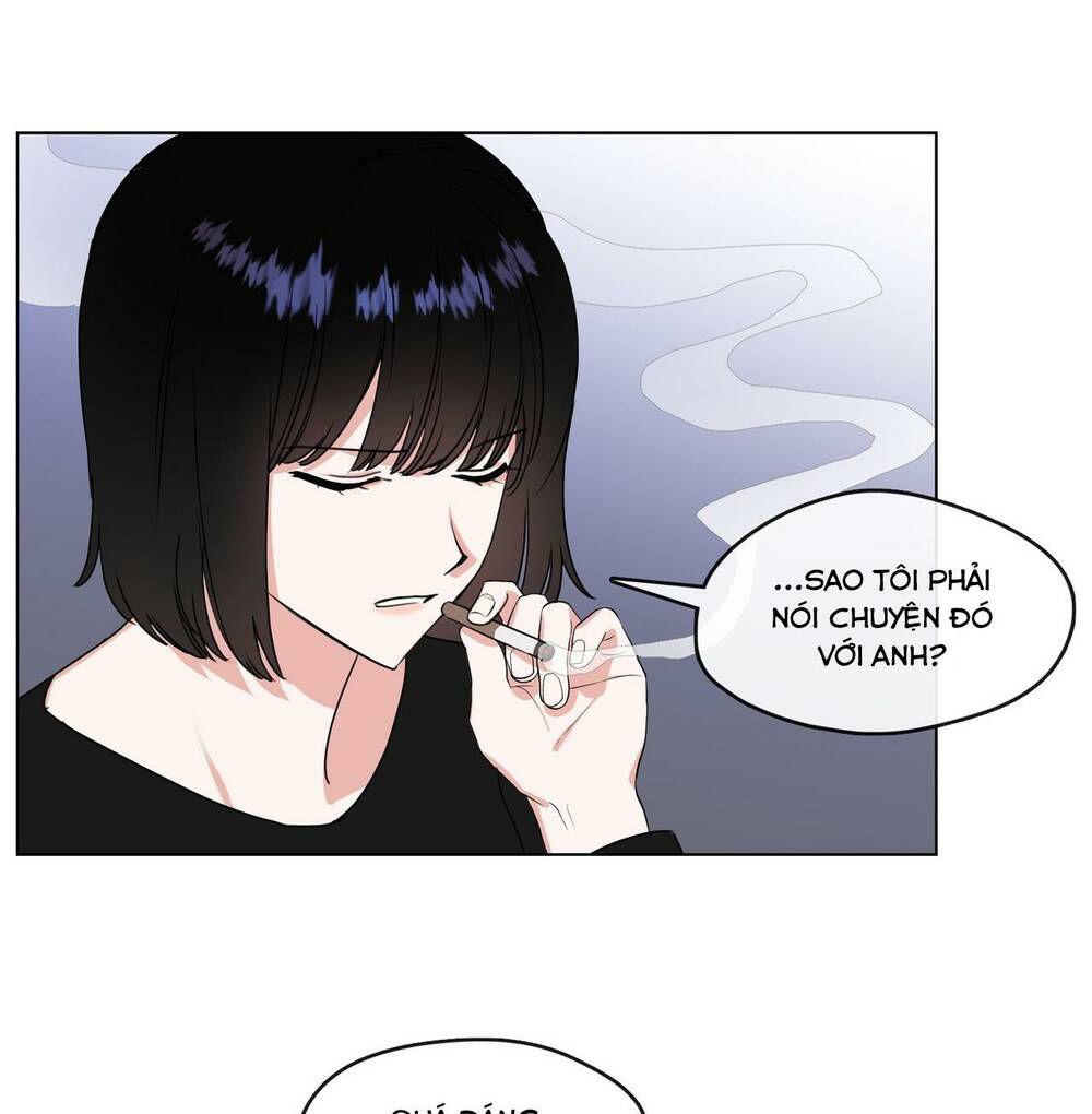 Chương 12 - Trang 37