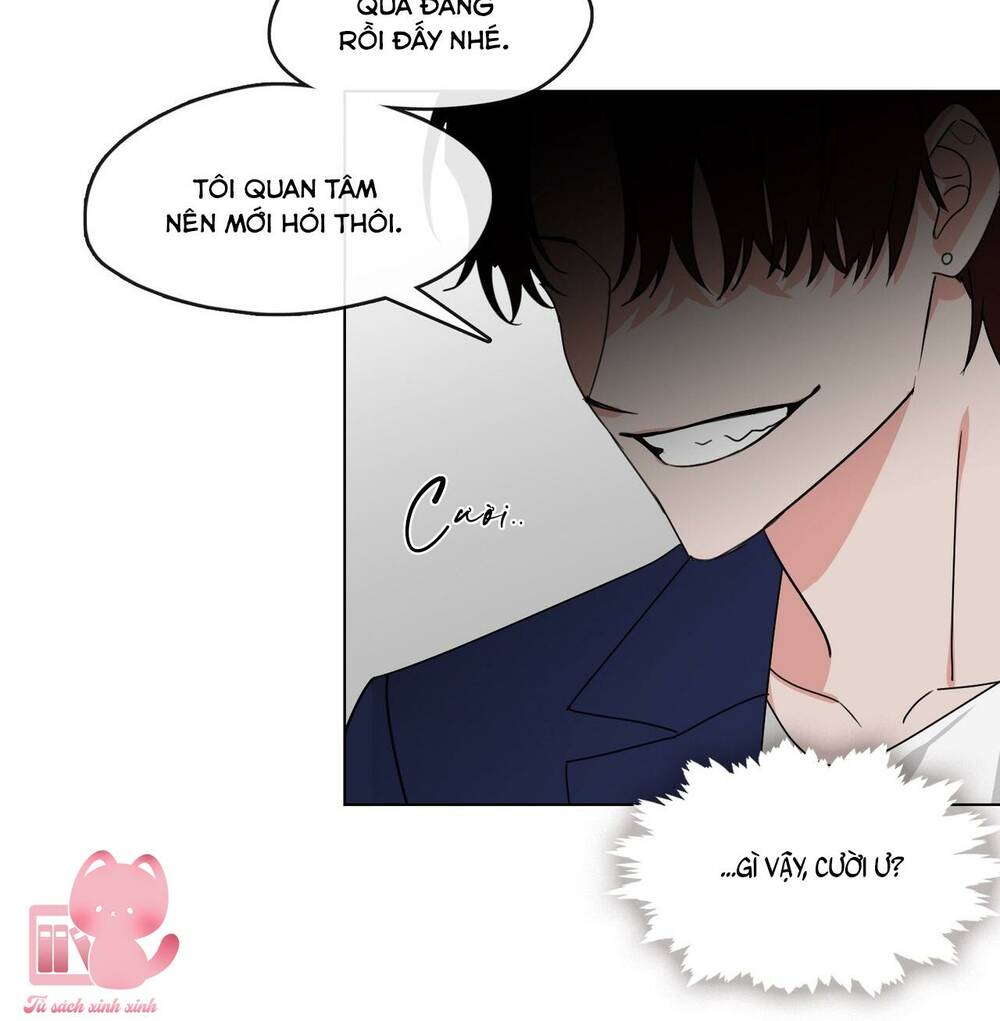 Chương 12 - Trang 38