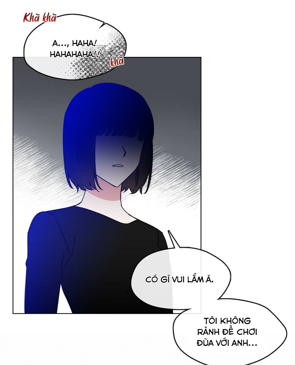 Chương 12 - Trang 39