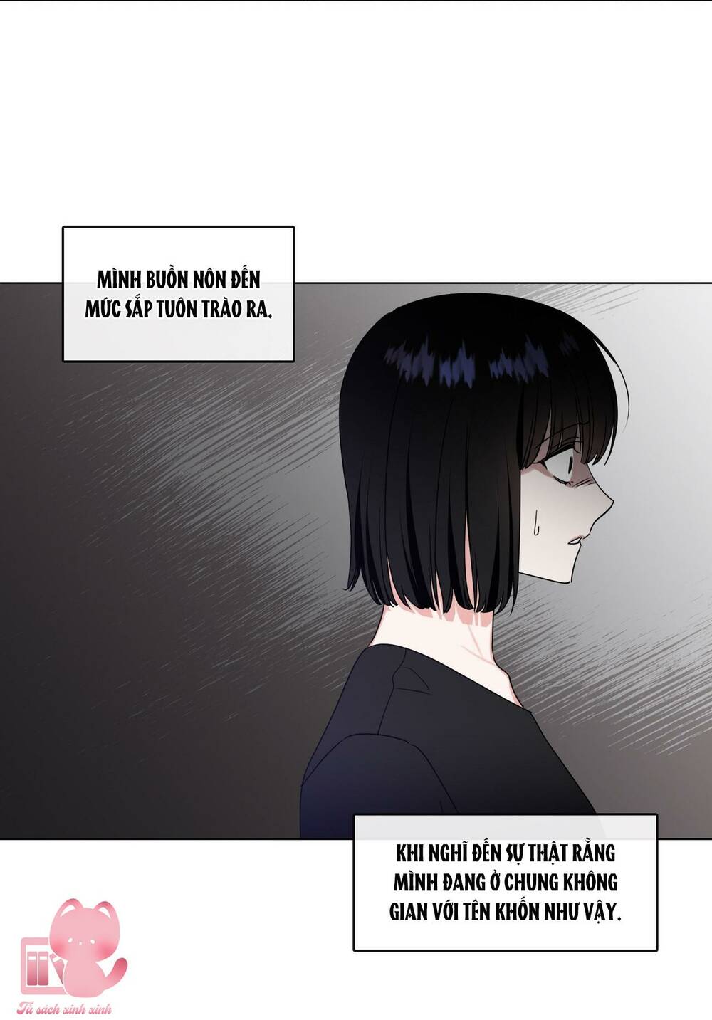 Chương 12 - Trang 42