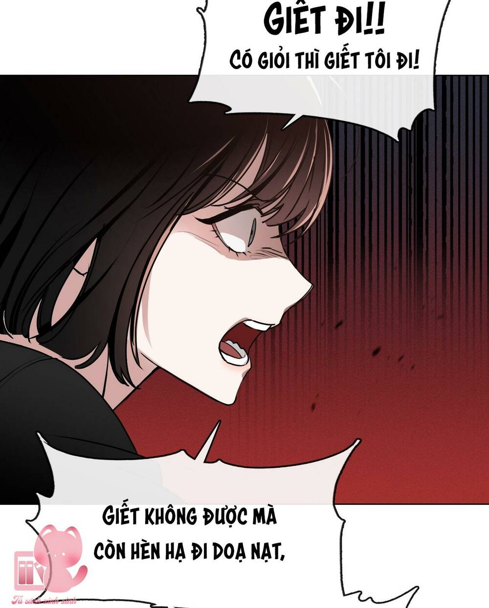 Chương 12 - Trang 48