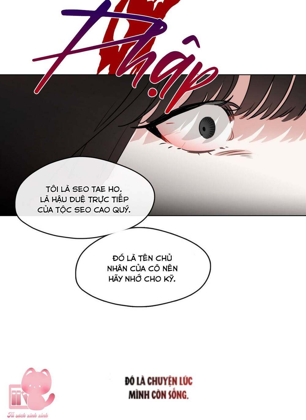 Chương 12 - Trang 57