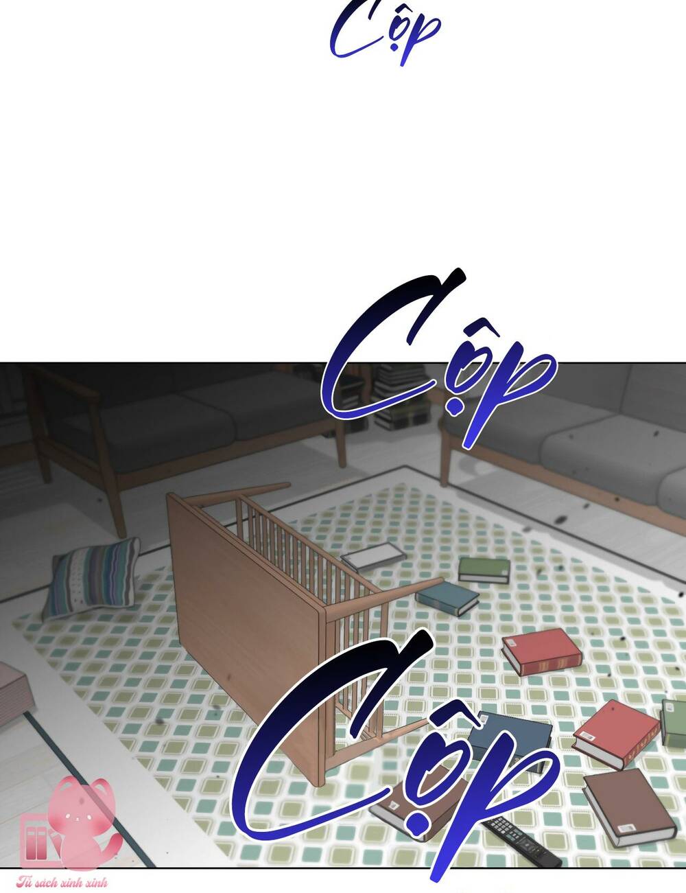 Chương 12 - Trang 59