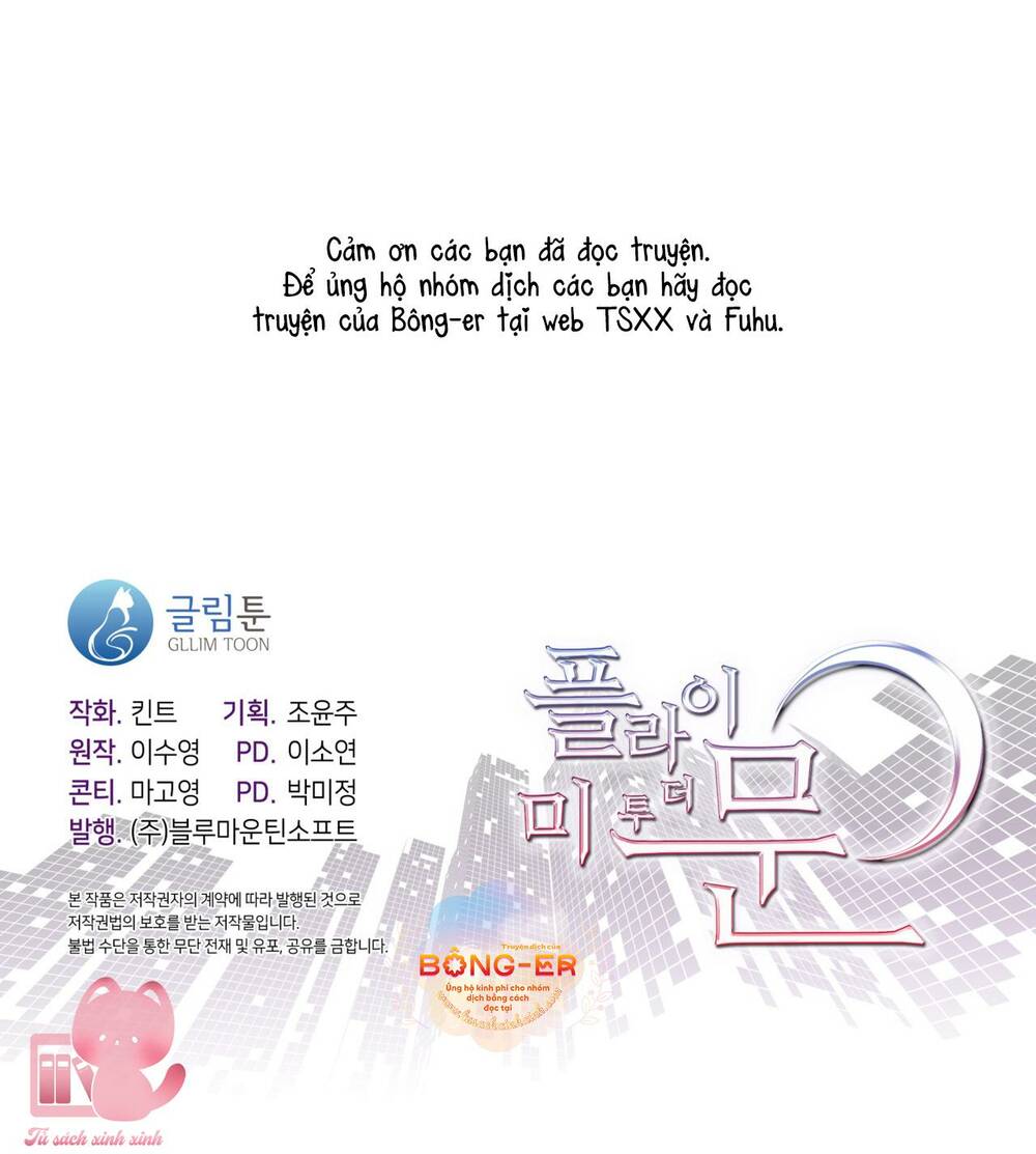 Chương 12 - Trang 63