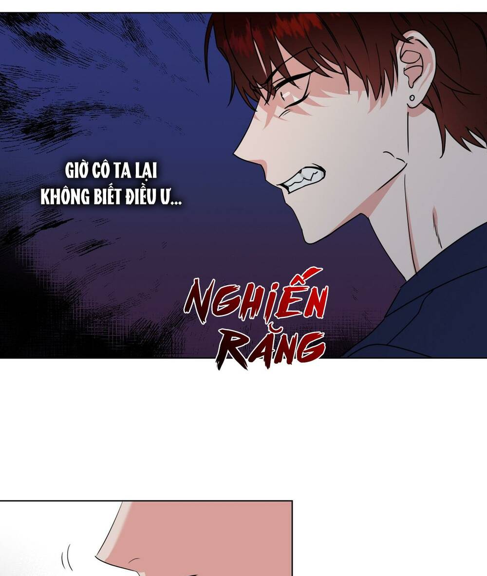 Chương 12 - Trang 9