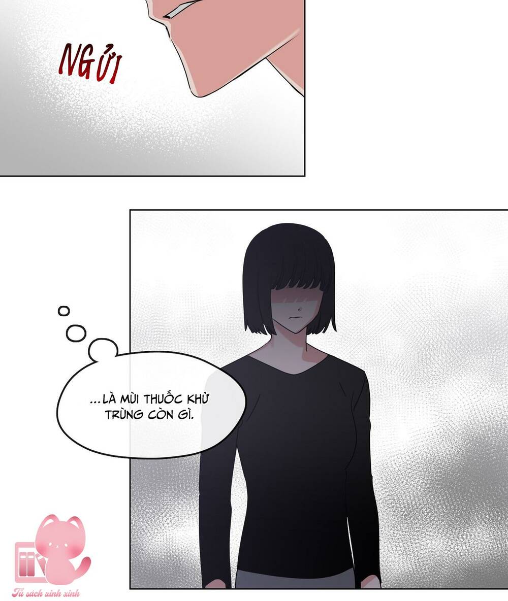 Chương 12 - Trang 10
