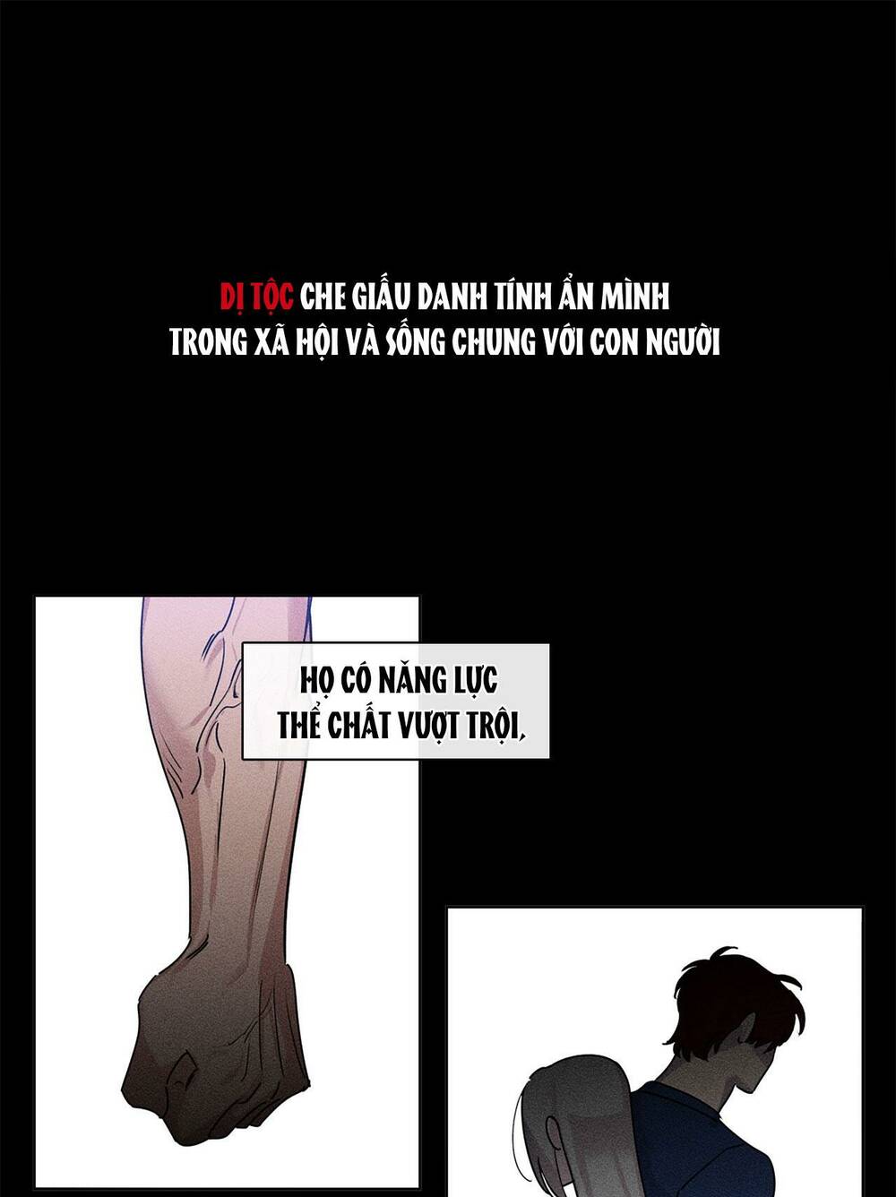 Chương 13 - Trang 2
