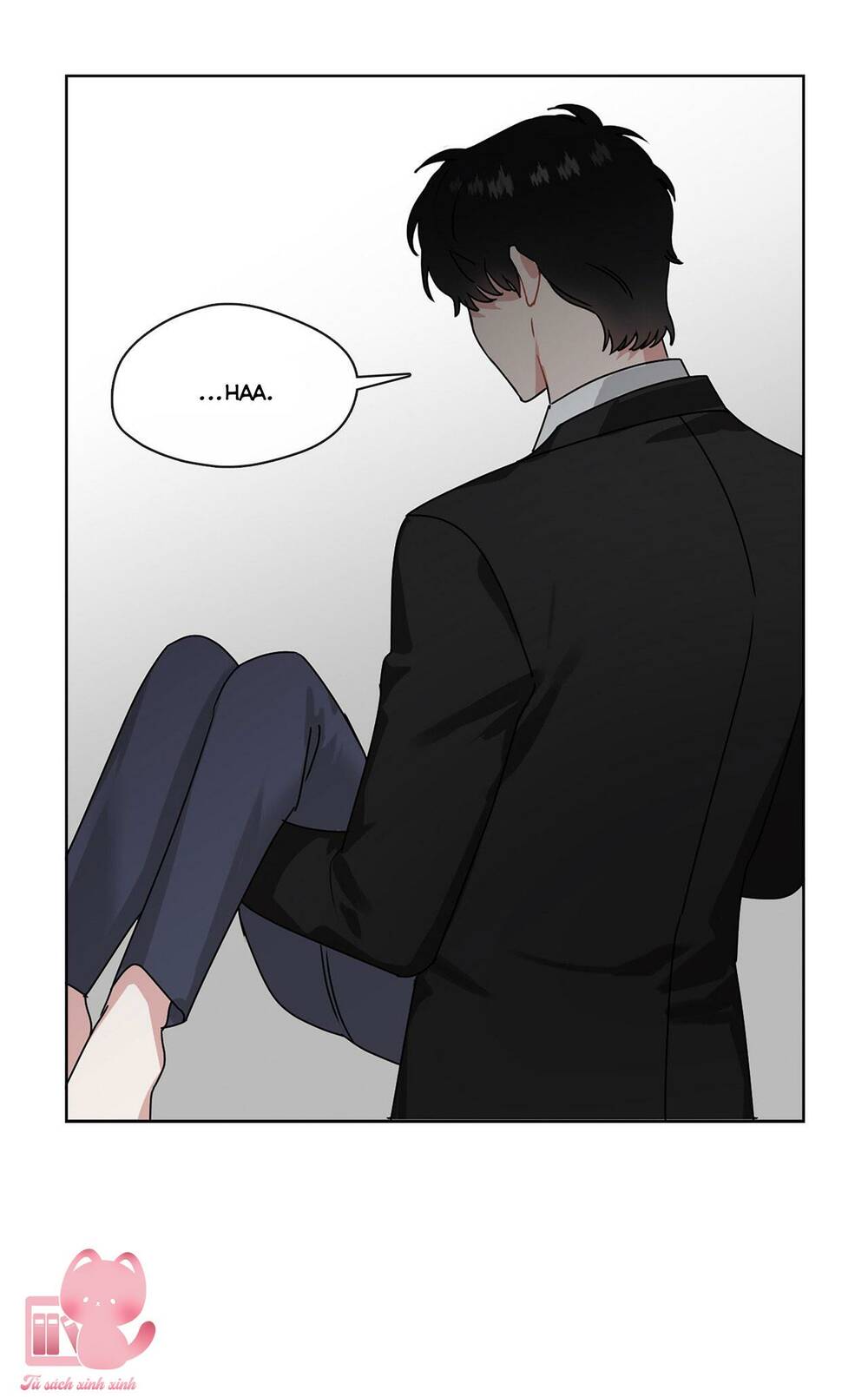 Chương 13 - Trang 11