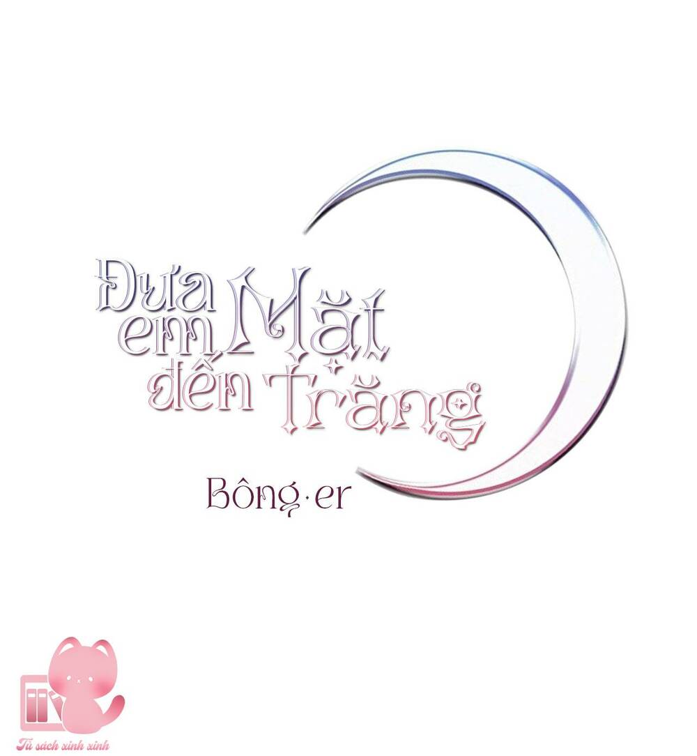 Chương 13 - Trang 12
