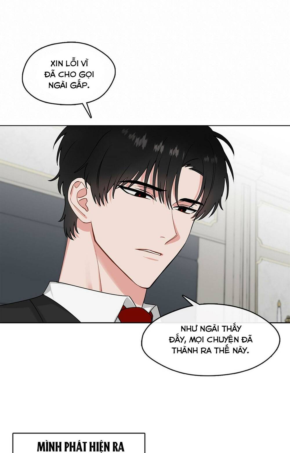 Chương 13 - Trang 15