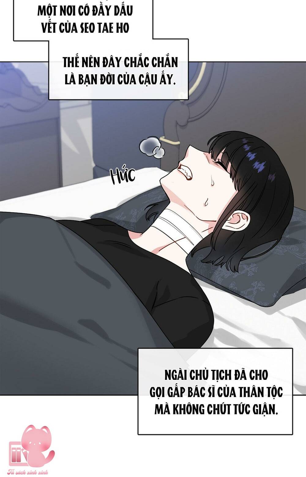 Chương 13 - Trang 16