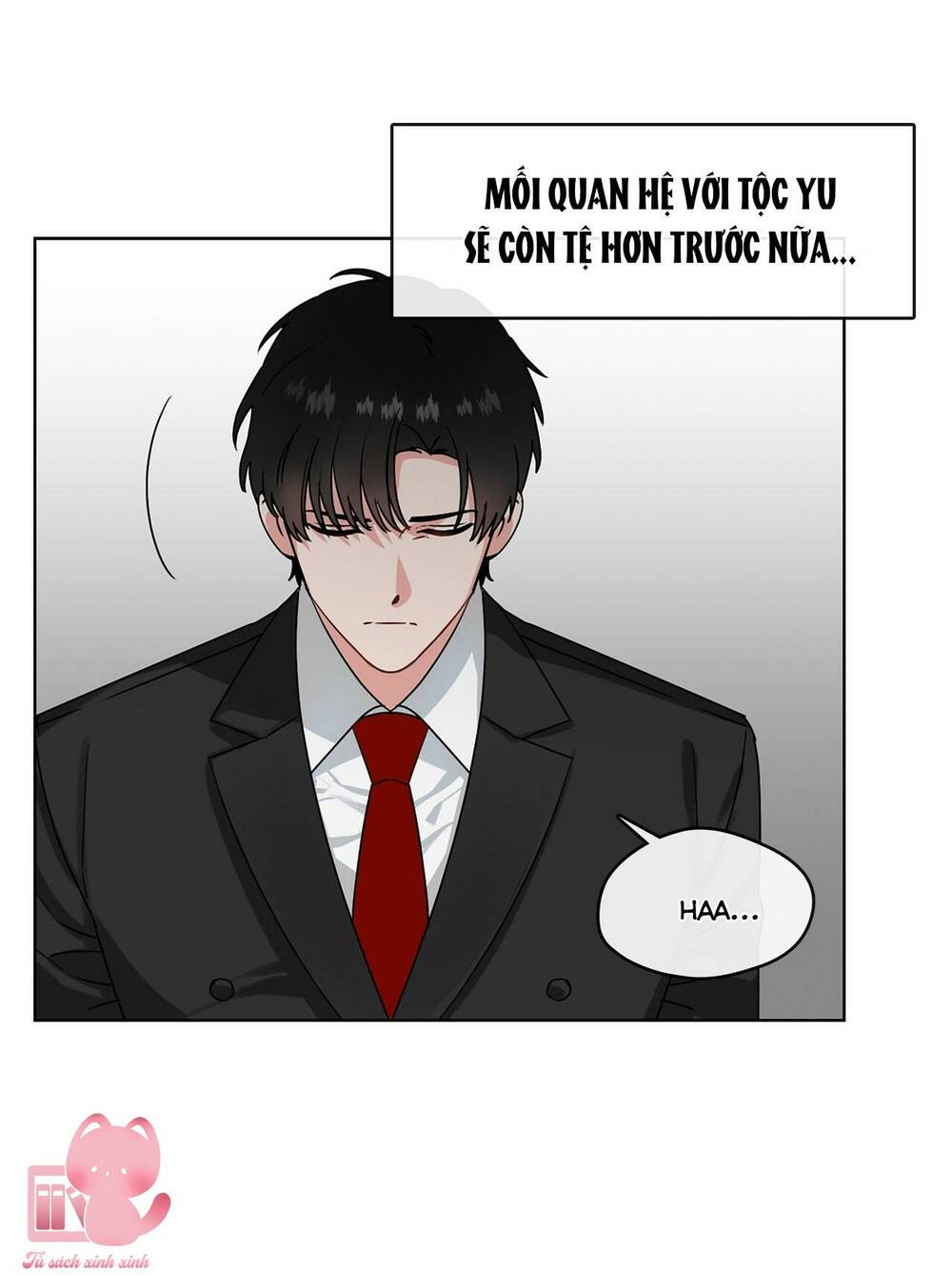 Chương 13 - Trang 20