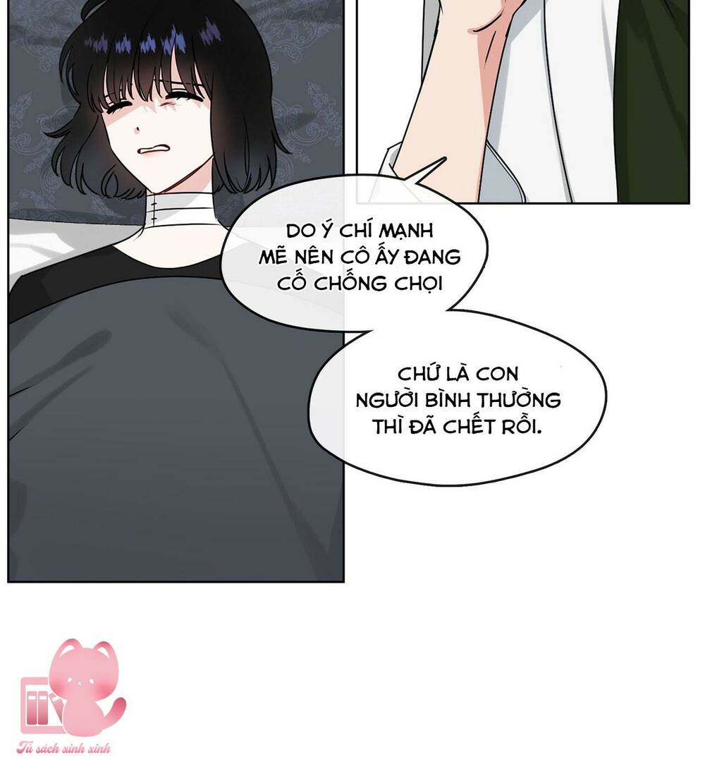 Chương 13 - Trang 22