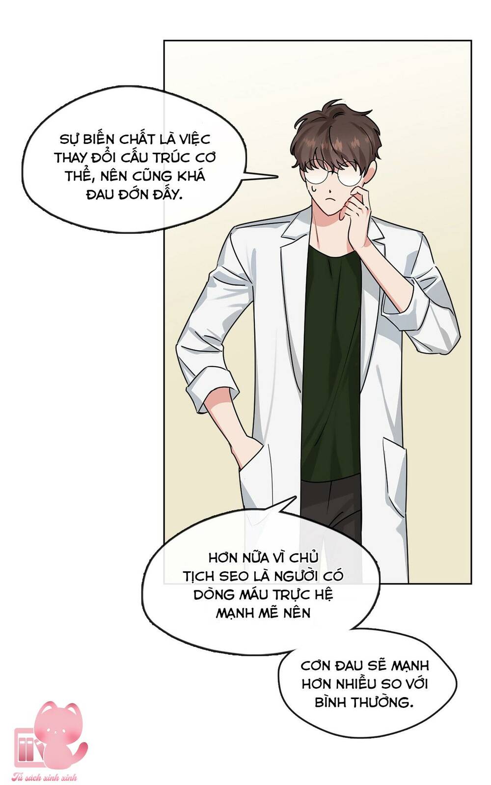 Chương 13 - Trang 25